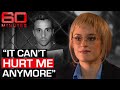 Brave Young Woman S Fight For Justice After Horrific Gang Rape 60 Minutes Australia