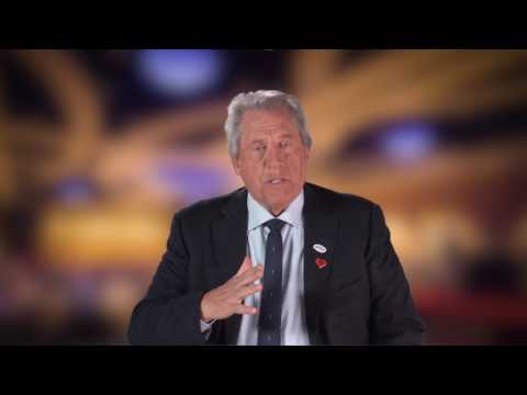 Minute With Maxwell: CALLING - John Maxwell Team