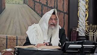 כל כלי יוצר עליך לא יצלח | הרב שמואל אליהו | הלכה יומית | כ"ו אב תשפ"ד (הרב שמואל אליהו) - התמונה מוצגת ישירות מתוך אתר האינטרנט יוטיוב. זכויות היוצרים בתמונה שייכות ליוצרה. קישור קרדיט למקור התוכן נמצא בתוך דף הסרטון כל כלי יוצר עליך לא יצלח | הרב שמואל אליהו | הלכה יומית | כ"ו אב תשפ"ד (הרב שמואל אליהו) - התמונה מוצגת ישירות מתוך אתר האינטרנט יוטיוב. זכויות היוצרים בתמונה שייכות ליוצרה. קישור קרדיט למקור התוכן נמצא בתוך דף הסרטון