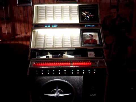 schlate mein prinzchen-the sunbeams