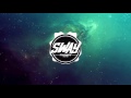 Eminem When I M Gone Steven Lamb Bootleg FREE DOWNLOAD