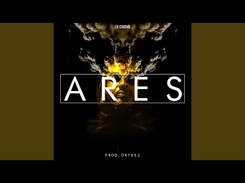 Ares