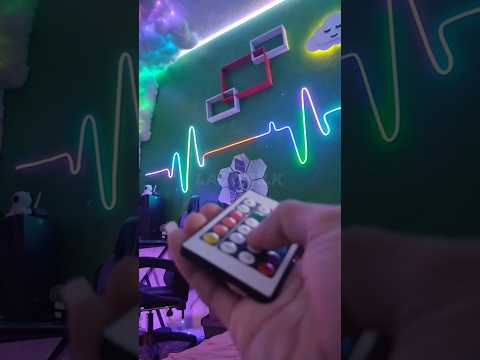 5M Neon Running RGB Ligth | ladon.lk 076  2741513