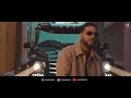 Bar Bar Karan Aujla New Song Whatsapp Status Song Punjabi Song Status