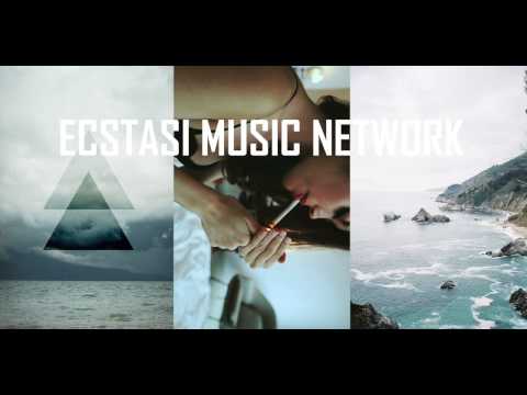 [RnB] NYNE - Private Show