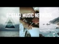 [RnB] NYNE - Private Show 