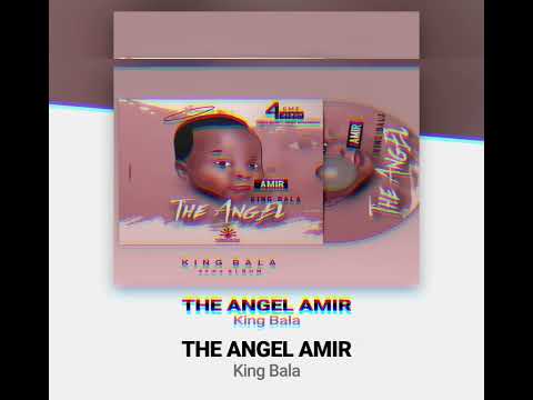 King Bala-Gouni(Kaalè)