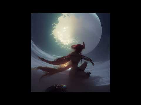 Dsnt Matter - Anywhere [Solfang Remix]