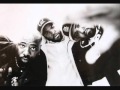 Mack 10 ft  Butch Cassidy & Glasses Malone - Street Shit