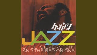 A Good Man Is Hard To Find