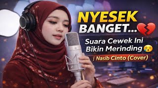 Download lagu Nasib Cinto (Cover) | Lagu Minang Sedih Banget mp3 Download lagu Nasib Cinto (Cover) | Lagu Minang Sedih Banget mp3