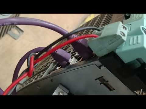 VIPA322-1BL00 ,siemens ,PLC