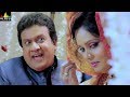 Gullu Dada And Preeti Nigam Comedy Stepney Hyderabadi Latest Movie Comedy Sri Balaji Video