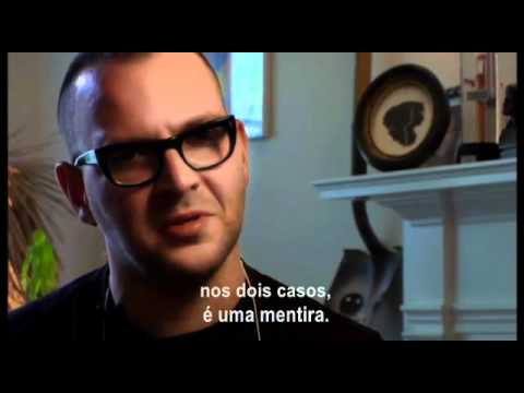 RIP.A.Remix.Manifesto.legendado.PT_BR_002.mp4