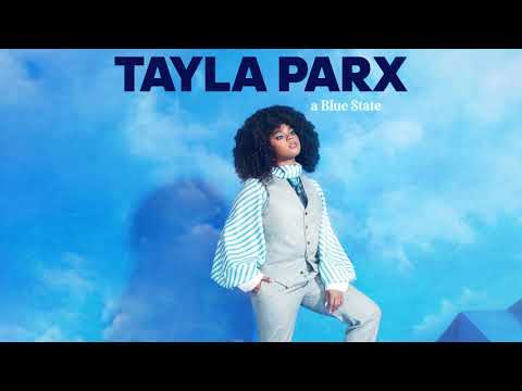 Video thumbnail for Everything Is Everything