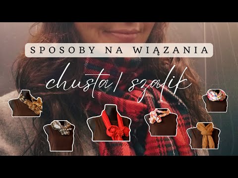 Maska do włosów z proteinami jedwabiu do kupienia Olej kokosowy do sposobu nanoszenia włosy