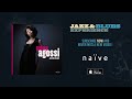 Mina Agossi - Just Like a Lady