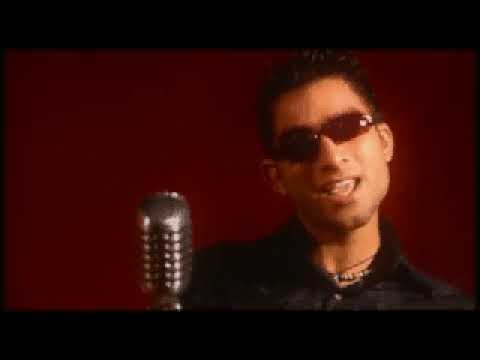Kam Dhillon - Impulsive Medley | Amar Arshi | UK Bhangra | Panjabi Music [2003]