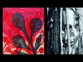 Melvins - NOW A LIMO-Sg1 Mix B using Botanica by Psychic TV 1983
