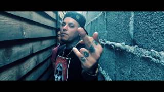 Neto Reyno ft. Linea Mas Enferma - No Te Metas Donde NO