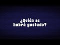 7- Soda Stereo - Estoy Azulado (letra)
