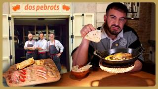 Thumbnail del capítulo