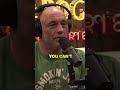 Joe Rogan Discovers Sepak Takraw