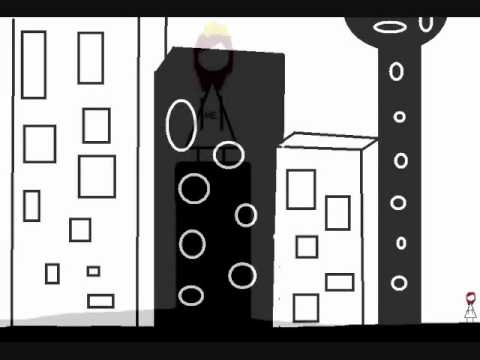 A Girl's story - Tide Of Grief