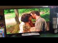 The Blair Witch Project 1999 VHS Previews