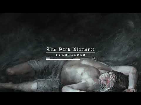 The Dark Alamorte - Fearfeeder