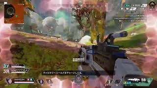 委員長ごみ