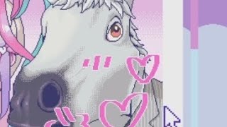 【ゆっくり】今日から僕がピです『NEEDY GIRL OVERDOSE』8【実況】