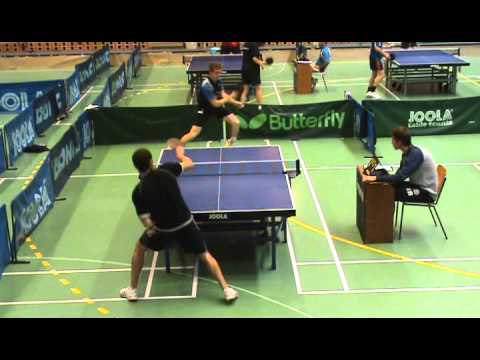 121014 Sisu GP, Michael Ryding - Dorca Valentin Catalin