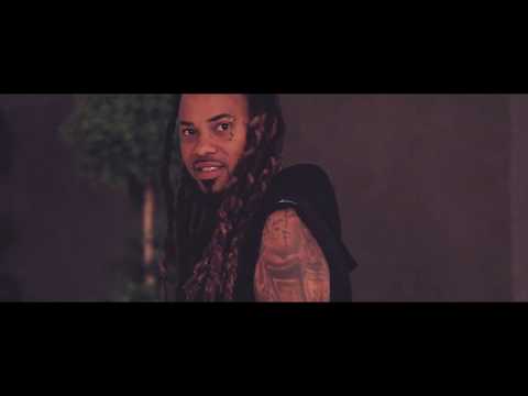 NGA - Beat Fest 2019