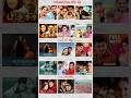 Srikanth Deva Hits Srikanthdeva Tamilcinema Tamilsongs Tamilwhatsappstatus