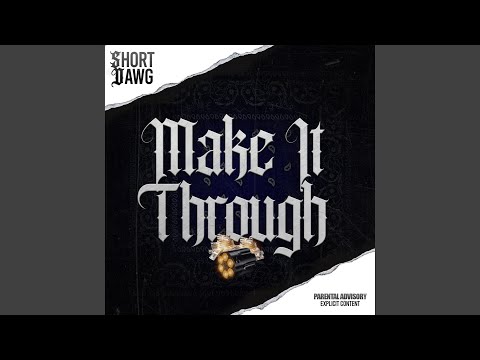 Streets Are Cold (feat. Raskal Varrio EnT)