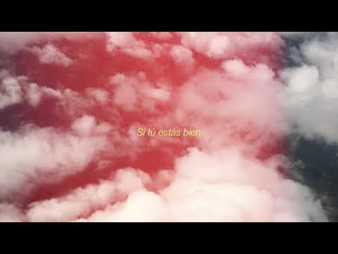 TITA - Si Tú Estás Bien (Lyric Video)