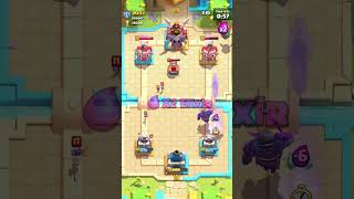 BULLYING a Lava Hound Player - Deck Guide by Ian77