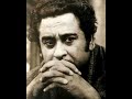 RAAT BHEEGI JAYE KISHORE KUMAR UNCHI URAAN 1984 JEETU TAPAN