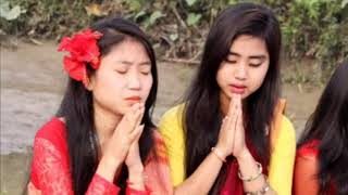 Download lagu Chakma Bizu Song: Bizu bizu bizu elo re elo re... mp3