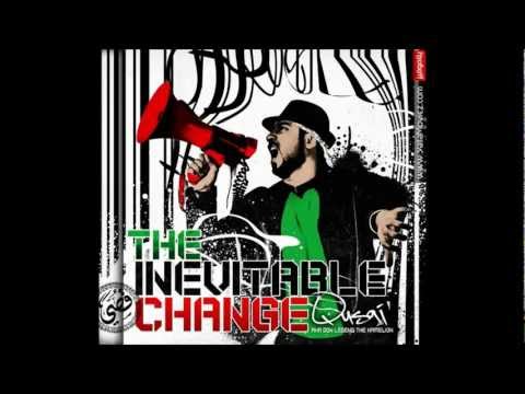 Qusai - I Still Love Her ft. XRISS (OFFICIAL)