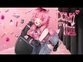 Kaira Shashia - Down For You (Official Music Video)