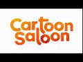 Family RTÉ Nickelodeon Cartoon Saloon WildBrain 2019