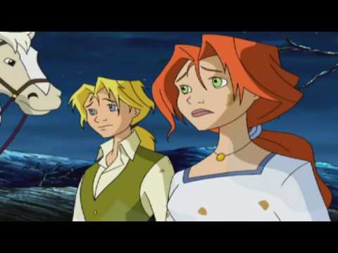 Liberty's Kids HD β 45 Minute Compilation | History Cartoons for Children - Kids (6+), Kingdom Kids Zone - Liberty's Kids - WildBrain