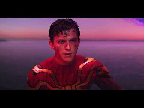 Kingpin in Spider-Man 4: The Key to Expanding the MCU's Street Level Universe