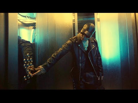 Yomil - Bellaqueo #ups (video oficial)