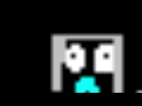 mirrored powerhouse phase 1.13 power of madness