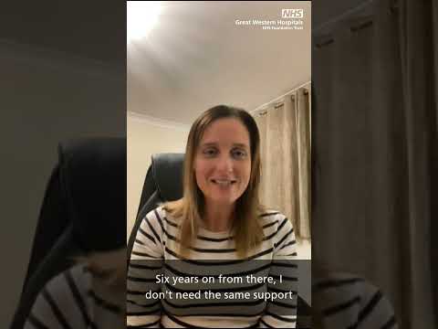 Baby Loss Awareness Week 2022