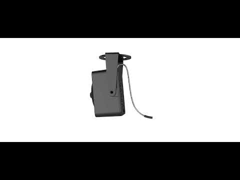 Camextreme 2 MP Mini Camera for vehicle monitoring and other purpose