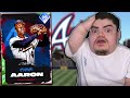 THE BASH BROS ARE BACK | MLB The Show 22